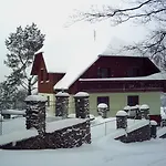 šumava *
