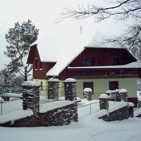 Sumava *