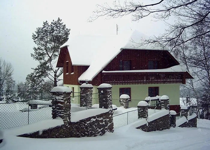Sumava *
